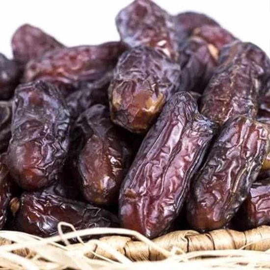 Picture Of PIAROM DATES