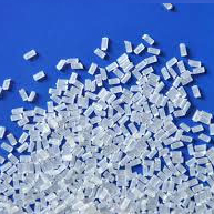 Picture Of Polyethylene film additives