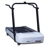 Medical Treadmill - Model: Med-2000