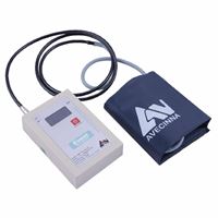 سیستم هولتر فشار خون - مدل :ABP-700