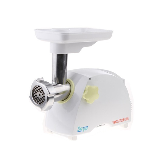 Picture Of Meat Grinder Model MG-1800