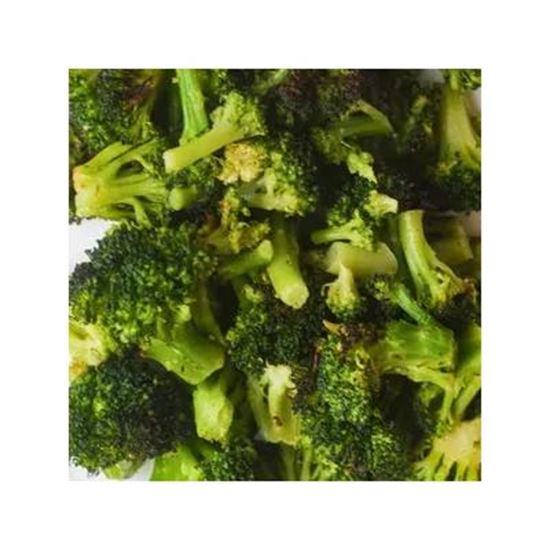 Picture Of broccoli