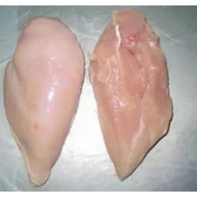 تصویر  Chicken breast (bone less)
