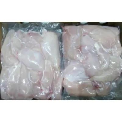 تصویر  Chicken breast (bone less)