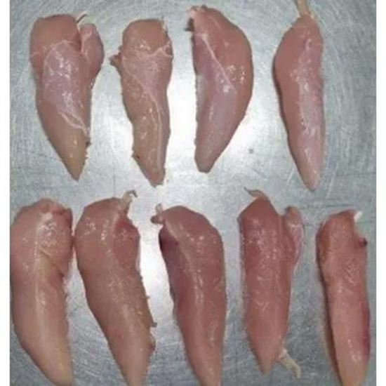 Picture Of Chicken Fillet