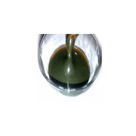 Picture Of furfural extract RPO