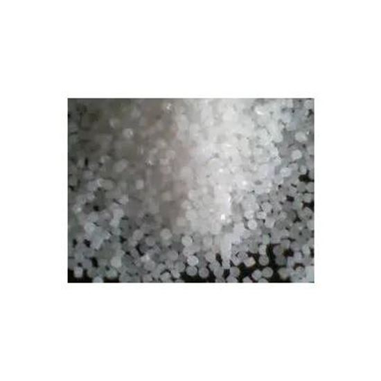 Picture Of Polyethylene - high density (HDPE)