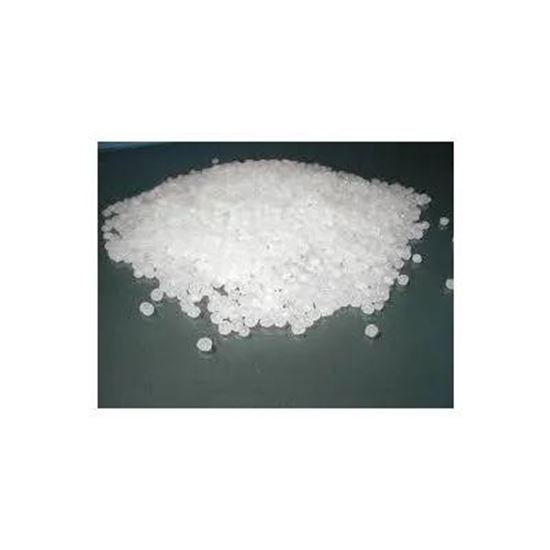 Picture Of (PP) Polypropylene - Copolymer