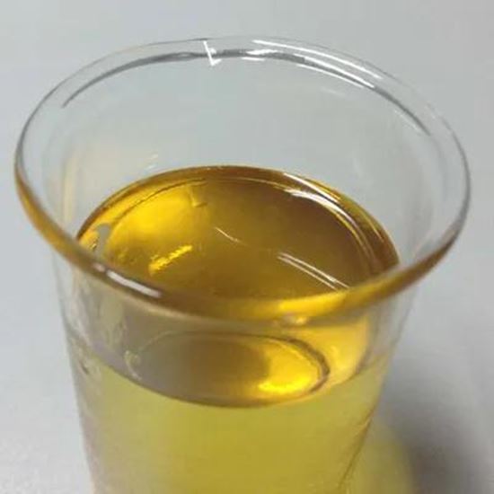 Picture Of Base Oil