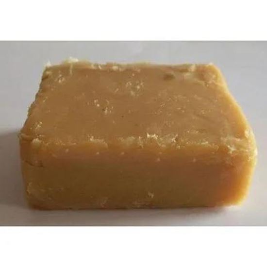 Picture Of Slack Wax