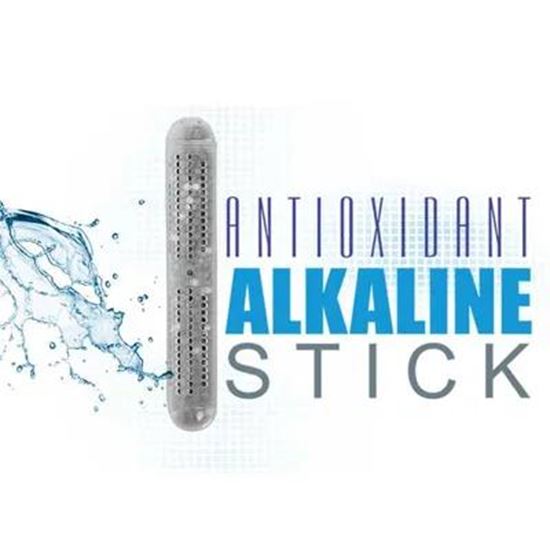 تصویر  Alkaline Stick