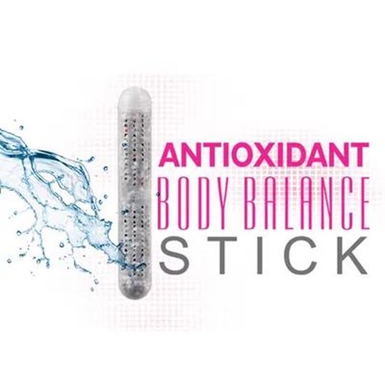 Picture Of Antioxidant Body Balance Stick