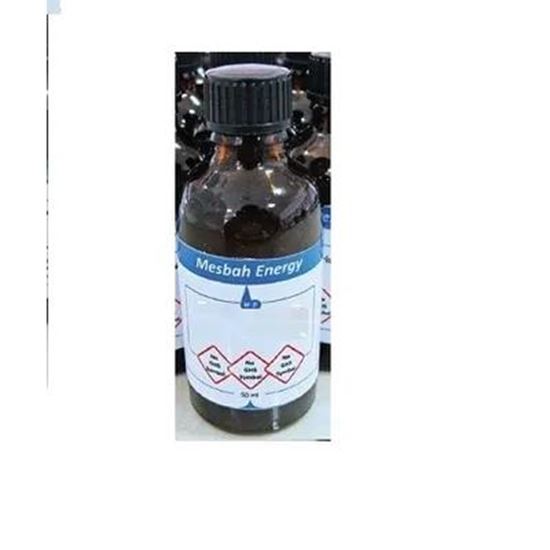 Picture Of Acetic acid-d4