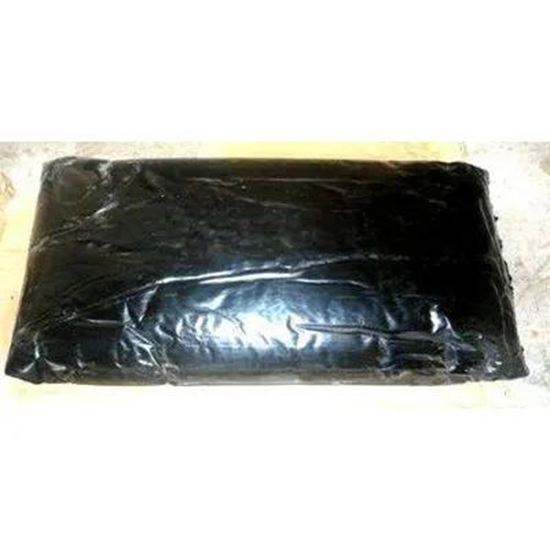 Picture Of Oxidized bitumen 150/5