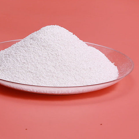 Picture Of Sodium sulfate