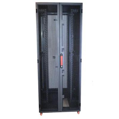 Picture Of Ace Rack 42U