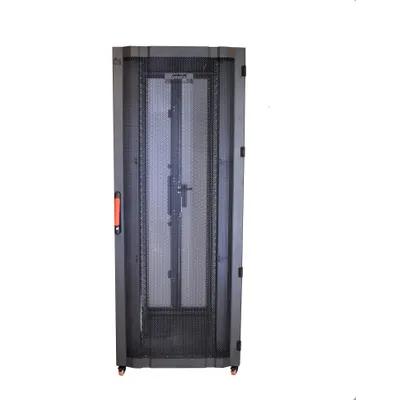 Picture Of Ace Rack 42U