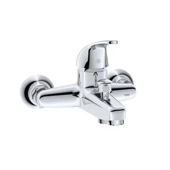 Picture Of Shouder faucets Atlas