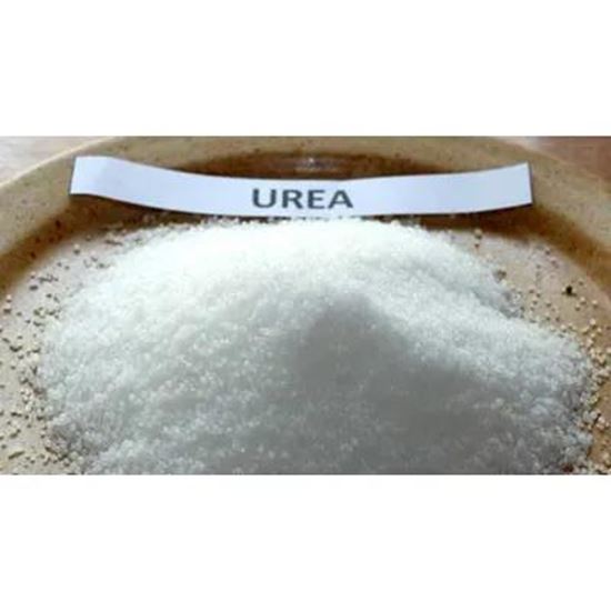 Picture Of Urea