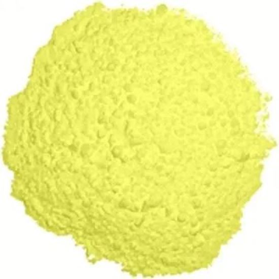 Picture Of sulfur