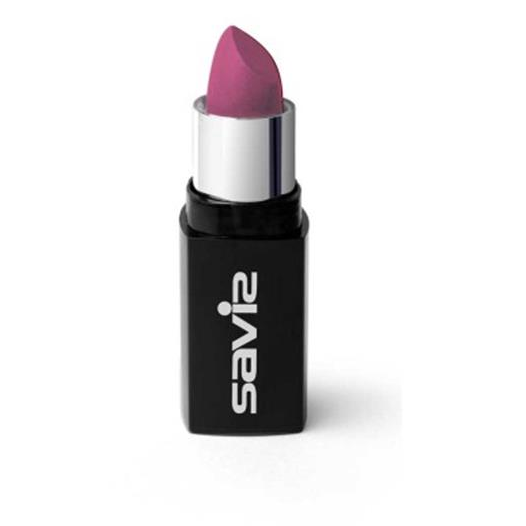Picture Of Saviz Antioxidants Lipstick  