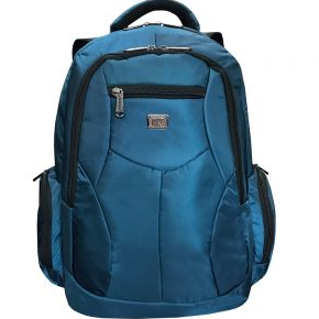 Picture Of Cat Laptop Back Pack Model CAT-9933