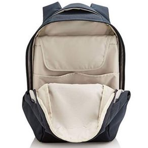 Picture Of Cat Laptop Back Pack Model CAT-9933