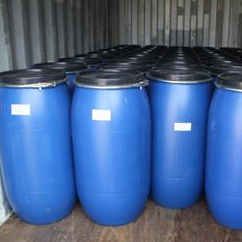Picture Of Characteristics of Texapen:
Purity level: Texapene Texapene is available with a purity level of 30 