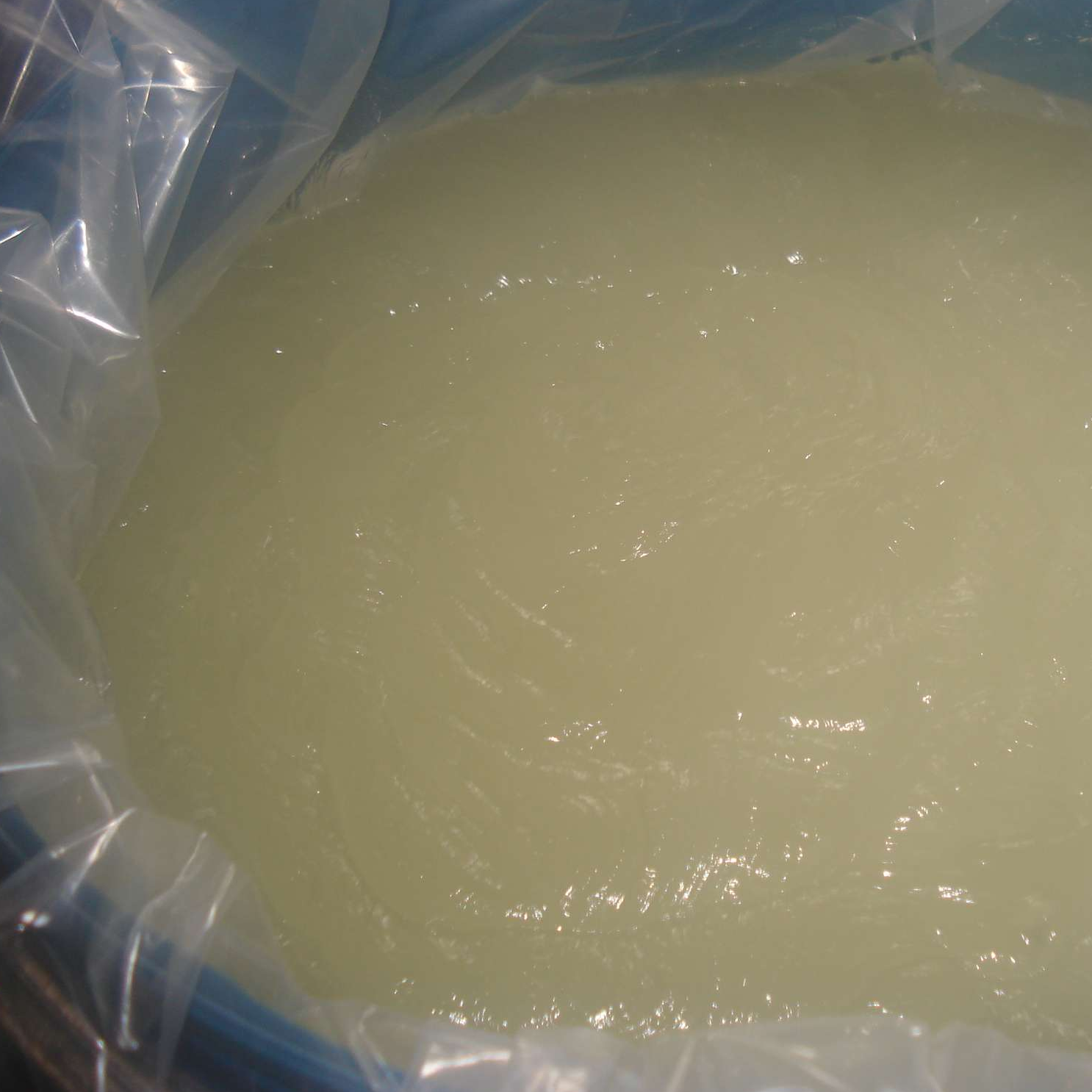 Picture Of Characteristics of Texapen:
Purity level: Texapene Texapene is available with a purity level of 30 