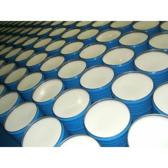 Picture Of Industrial Petroleum Jelly