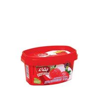 Strawberry Jam 200 g IML Baghaa