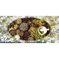 herbal medicine