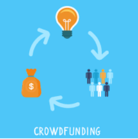 Crowd funding in Singapore