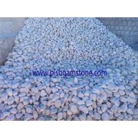 river stone