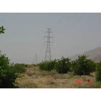 Execution of EPC/Turnkey Projects in Power Transmission Lines & Substaions