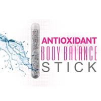 Antioxidant Body Balance Stick