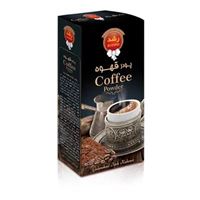 coffee powder 100g - roshd