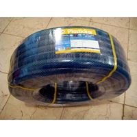 Irrigation hose