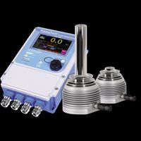 Refractometer of this line model PTR100