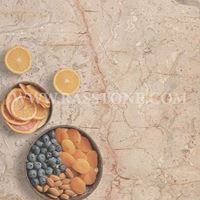 Abade Filetto Marble