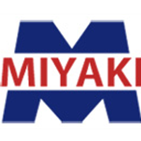 Miyaki Co., Ltd.