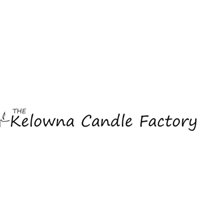 Kelowna candle factory