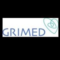 GRIMED Medical(Beijing) Co., Ltd
