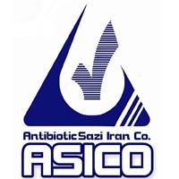شرکت آنتی بیوتیک سازی ایران (ASICo)