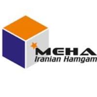 ایرانیان همگام مهر