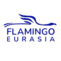 Flamingo Eurasia
