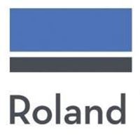 Roland DGA Corporation