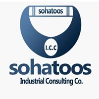 Sohatoos industrial consulting Co.